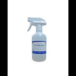 MP BIOMEDICALS&nbsp;FAST DNA Erase 500 mL